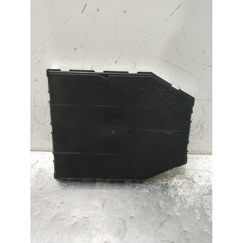 Recambio de modulo electronico para mercedes-benz sprinter iii furgón fwd referencia OEM IAM A9079000806 A9079017702 A9079025204