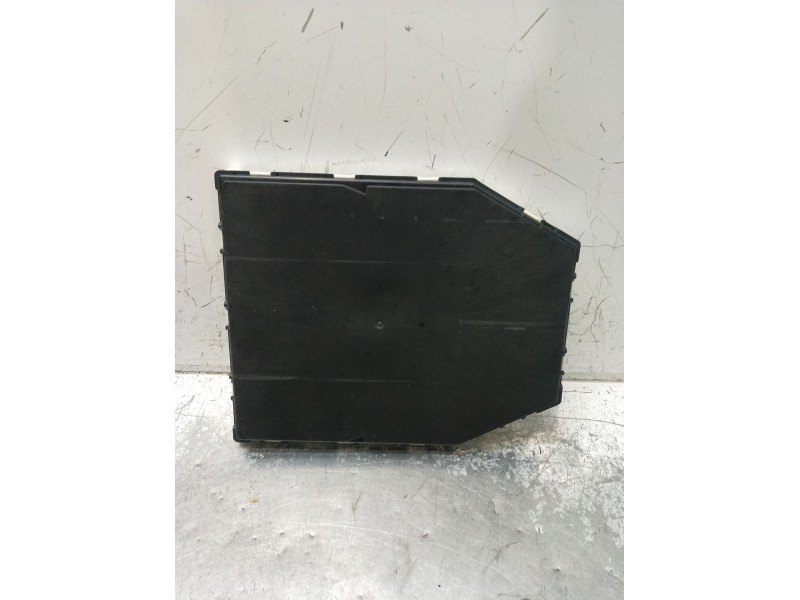 Recambio de modulo electronico para mercedes-benz sprinter iii furgón fwd referencia OEM IAM A9079000806 A9079017702 A9079025204