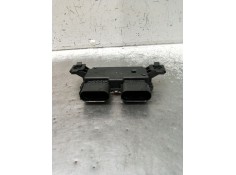 Recambio de modulo electronico para mercedes-benz sprinter iii furgón fwd referencia OEM IAM A0009008214 A0009015303 2022