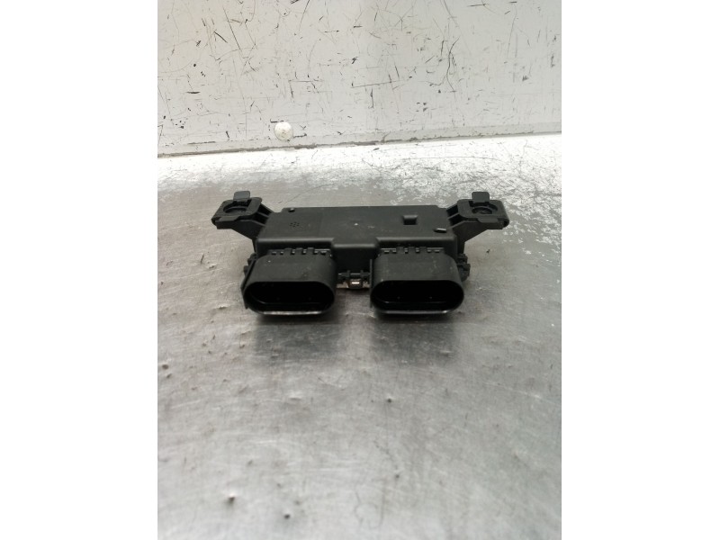Recambio de modulo electronico para mercedes-benz sprinter iii furgón fwd referencia OEM IAM A0009008214 A0009015303 2022
