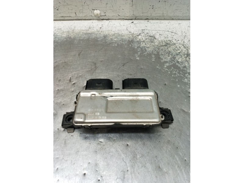 Recambio de modulo electronico para mercedes-benz sprinter iii furgón fwd referencia OEM IAM A0009008214 A0009015303 2022