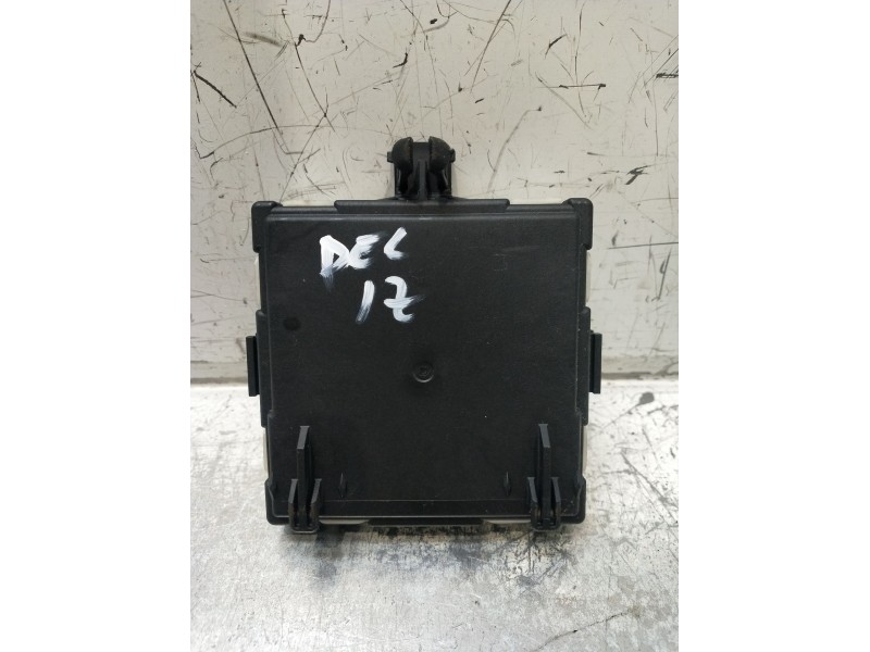 Recambio de modulo electronico para mercedes-benz sprinter iii furgón fwd referencia OEM IAM A9079000907 A9079019000 A1679024909