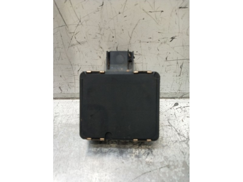 Recambio de modulo electronico para mercedes-benz sprinter iii furgón fwd referencia OEM IAM A9079009304 0203302312 22 A2C752360