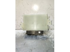 Recambio de modulo electronico para mercedes-benz sprinter iii furgón fwd referencia OEM IAM A0009002126 A0009010709 22 A3C07655 2