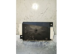 Recambio de modulo electronico para mercedes-benz sprinter iii furgón fwd referencia OEM IAM A9079003207  2022