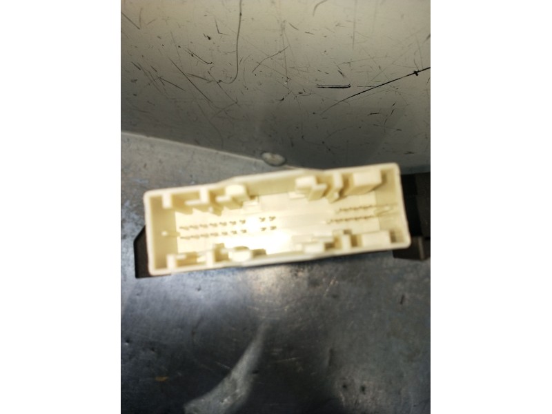 Recambio de modulo electronico para mercedes-benz sprinter iii furgón fwd referencia OEM IAM A9079003207  2022