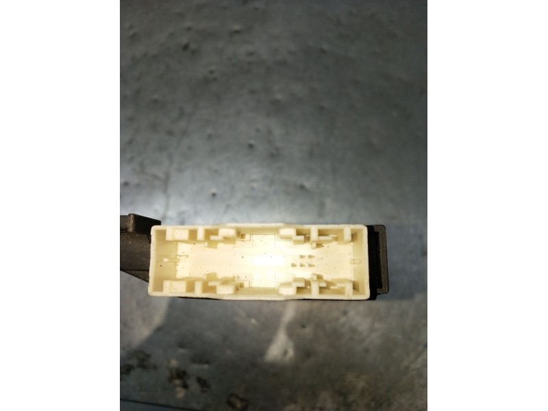 Recambio de modulo electronico para mercedes-benz sprinter iii furgón fwd referencia OEM IAM A9079003207  2022