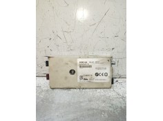 Recambio de modulo electronico para bmw x3 (e83) 3.0 d referencia OEM IAM 340252604 21367510 E83/2006