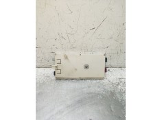 Recambio de modulo electronico para bmw x3 (e83) 3.0 d referencia OEM IAM 340252604 21367510 E83/2006 2