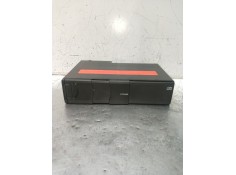 Recambio de modulo electronico para bmw x3 (e83) 3.0 d referencia OEM IAM 6512913185201  E83/2006