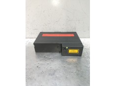 Recambio de modulo electronico para bmw x3 (e83) 3.0 d referencia OEM IAM 6512913185201  E83/2006 2