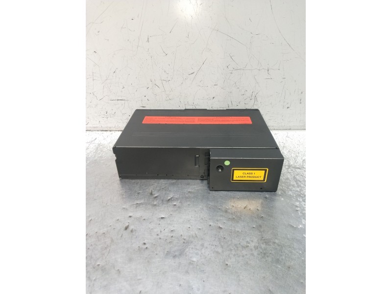 Recambio de modulo electronico para bmw x3 (e83) 3.0 d referencia OEM IAM 6512913185201  E83/2006