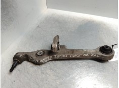 Recambio de brazo suspension inferior delantero izquierdo para seat exeo st (3r5)(2009>) 2.0 tdi referencia OEM IAM   