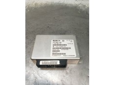 Recambio de modulo electronico para bmw x3 (e83) 3.0 d referencia OEM IAM 1137328119 2760757029901 13774410 E83/2006