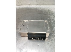 Recambio de modulo electronico para bmw x3 (e83) 3.0 d referencia OEM IAM 1137328119 2760757029901 13774410 E83/2006 2