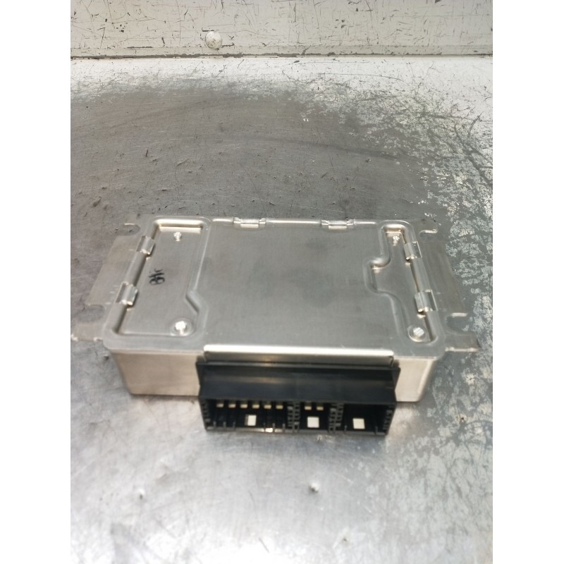 Recambio de modulo electronico para bmw x3 (e83) 3.0 d referencia OEM IAM 1137328119 2760757029901 13774410 E83/2006