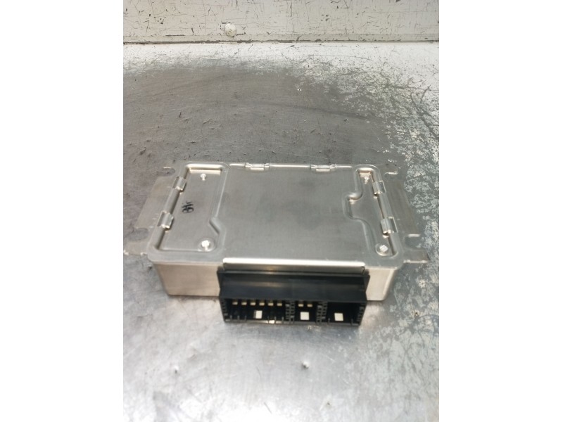 Recambio de modulo electronico para bmw x3 (e83) 3.0 d referencia OEM IAM 1137328119 2760757029901 13774410 E83/2006