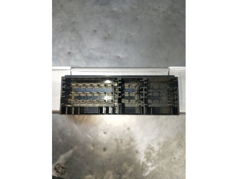Recambio de modulo electronico para bmw x3 (e83) 3.0 d referencia OEM IAM 1137328119 2760757029901 13774410 E83/2006
