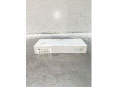 Recambio de modulo electronico para bmw x3 (e83) 3.0 d referencia OEM IAM 57762110 61356963338 E83/2006