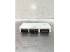 Recambio de modulo electronico para bmw x3 (e83) 3.0 d referencia OEM IAM 57762110 61356963338 E83/2006 2