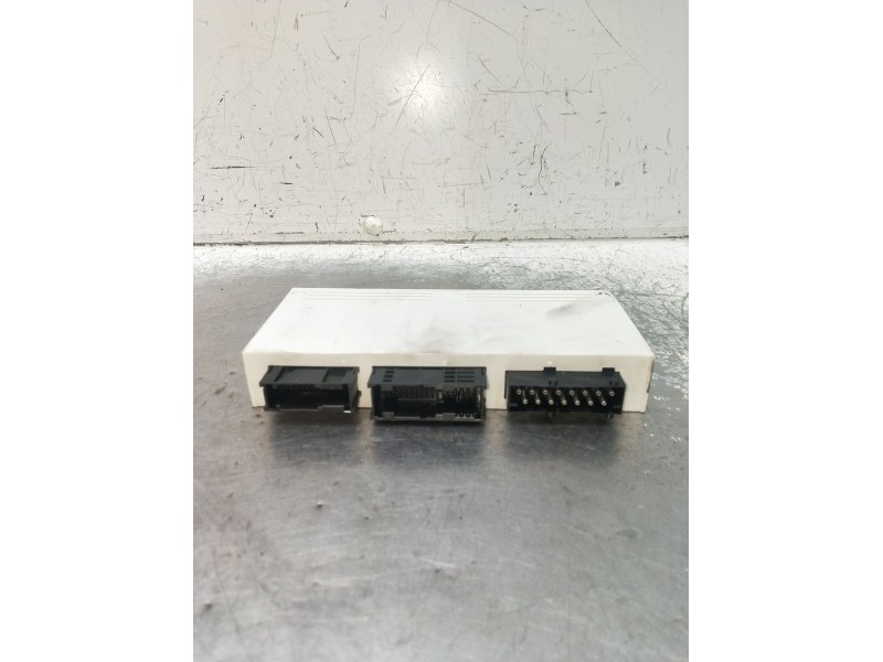 Recambio de modulo electronico para bmw x3 (e83) 3.0 d referencia OEM IAM 57762110 61356963338 E83/2006