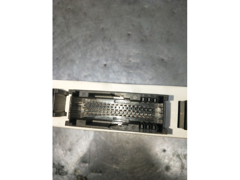 Recambio de modulo electronico para bmw x3 (e83) 3.0 d referencia OEM IAM 57762110 61356963338 E83/2006