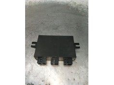 Recambio de modulo electronico para bmw x3 (e83) 3.0 d referencia OEM IAM 66219116542 H03S23AI01 E83/2006 2