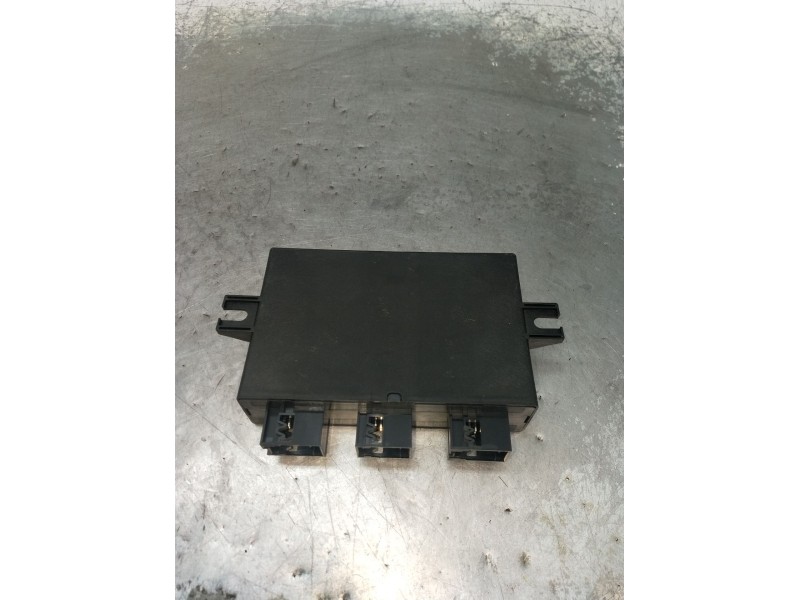 Recambio de modulo electronico para bmw x3 (e83) 3.0 d referencia OEM IAM 66219116542 H03S23AI01 E83/2006