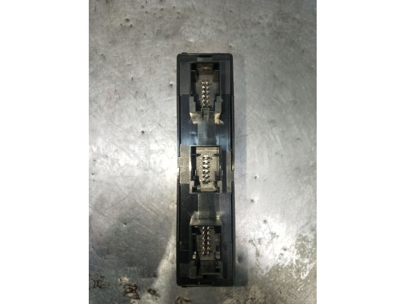 Recambio de modulo electronico para bmw x3 (e83) 3.0 d referencia OEM IAM 66219116542 H03S23AI01 E83/2006