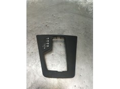 Recambio de modulo electronico para bmw x3 (e83) 3.0 d referencia OEM IAM 901204600003 51167056025 E83/2006