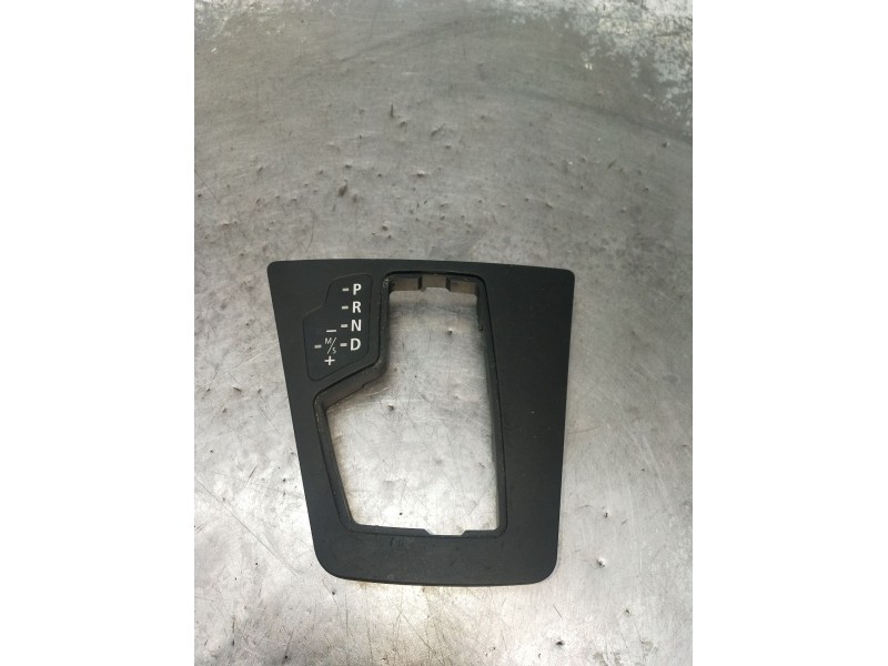 Recambio de modulo electronico para bmw x3 (e83) 3.0 d referencia OEM IAM 901204600003 51167056025 E83/2006