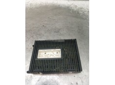 Recambio de modulo electronico para bmw x3 (e83) 3.0 d referencia OEM IAM 3451528 532327828 1383345 E83/2006