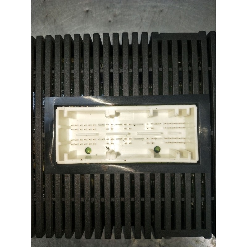 Recambio de modulo electronico para bmw x3 (e83) 3.0 d referencia OEM IAM 3451528 532327828 1383345 E83/2006