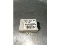 Recambio de modulo electronico para bmw x3 (e83) 3.0 d referencia OEM IAM 914534901 10844410 6135914534901 E83/2006