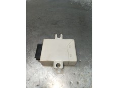 Recambio de modulo electronico para bmw x3 (e83) 3.0 d referencia OEM IAM 914534901 10844410 6135914534901 E83/2006 2