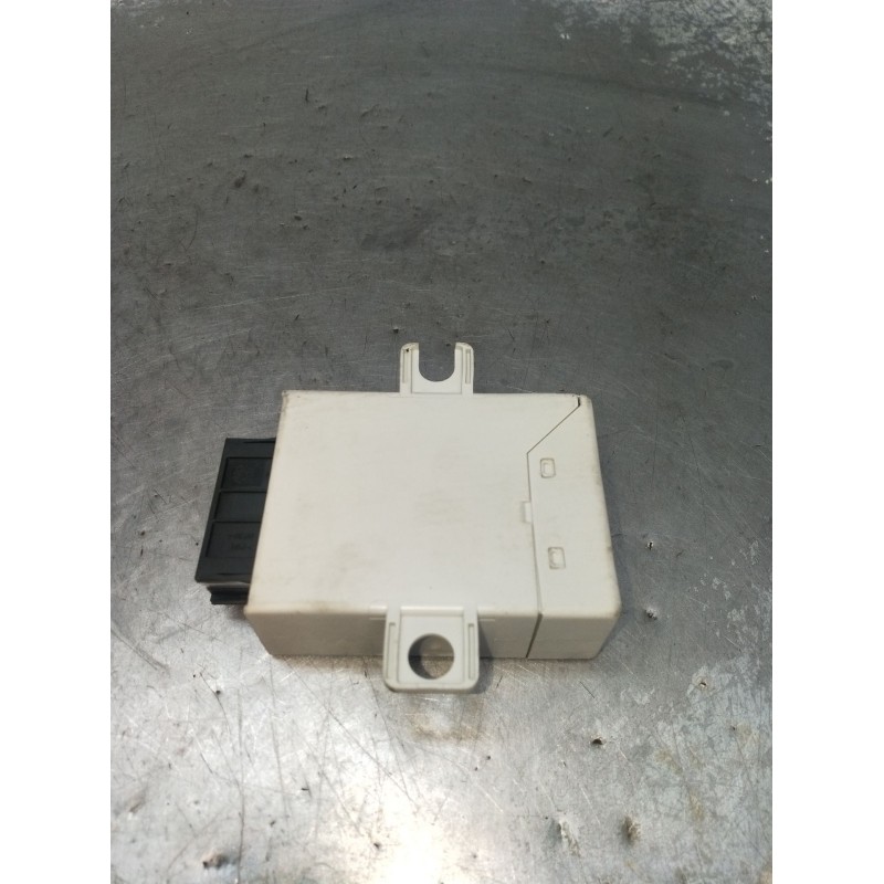 Recambio de modulo electronico para bmw x3 (e83) 3.0 d referencia OEM IAM 914534901 10844410 6135914534901 E83/2006