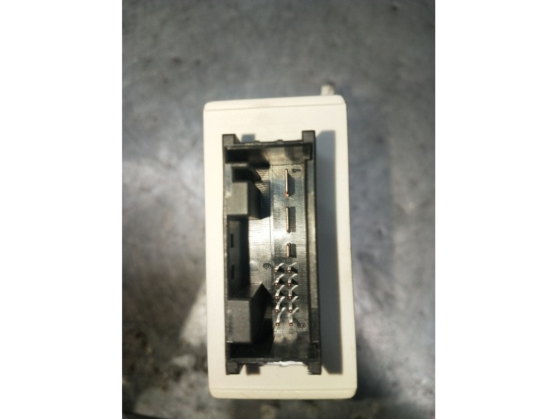 Recambio de modulo electronico para bmw x3 (e83) 3.0 d referencia OEM IAM 914534901 10844410 6135914534901 E83/2006