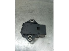 Recambio de modulo electronico para bmw x3 (e83) 3.0 d referencia OEM IAM 0265005644 341769901 SENSOR DE ACELERACION E83/2006 2