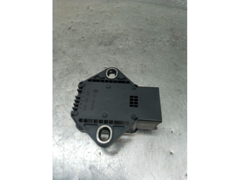 Recambio de modulo electronico para bmw x3 (e83) 3.0 d referencia OEM IAM 0265005644 341769901 SENSOR DE ACELERACION E83/2006