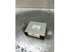 Recambio de modulo electronico para mitsubishi montero iv (v8_w, v9_w) 3.2 di-d 4wd (v98w, v88w) referencia OEM IAM 8633A037 115