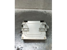 Recambio de modulo electronico para mitsubishi montero iv (v8_w, v9_w) 3.2 di-d 4wd (v98w, v88w) referencia OEM IAM 8633A037 115 2