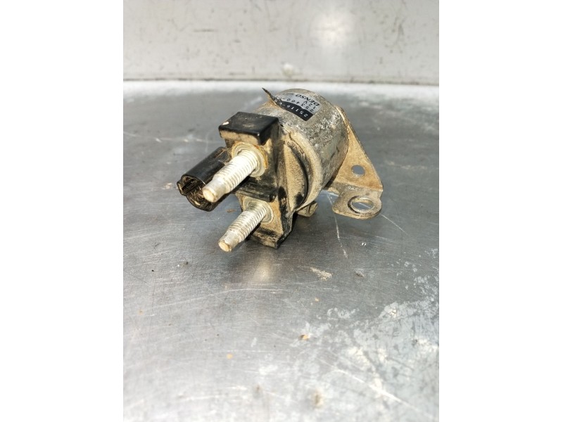 Recambio de modulo electronico para nissan qashqai i (j10, nj10) 1.6 dci referencia OEM IAM 2534001820  J10/2011