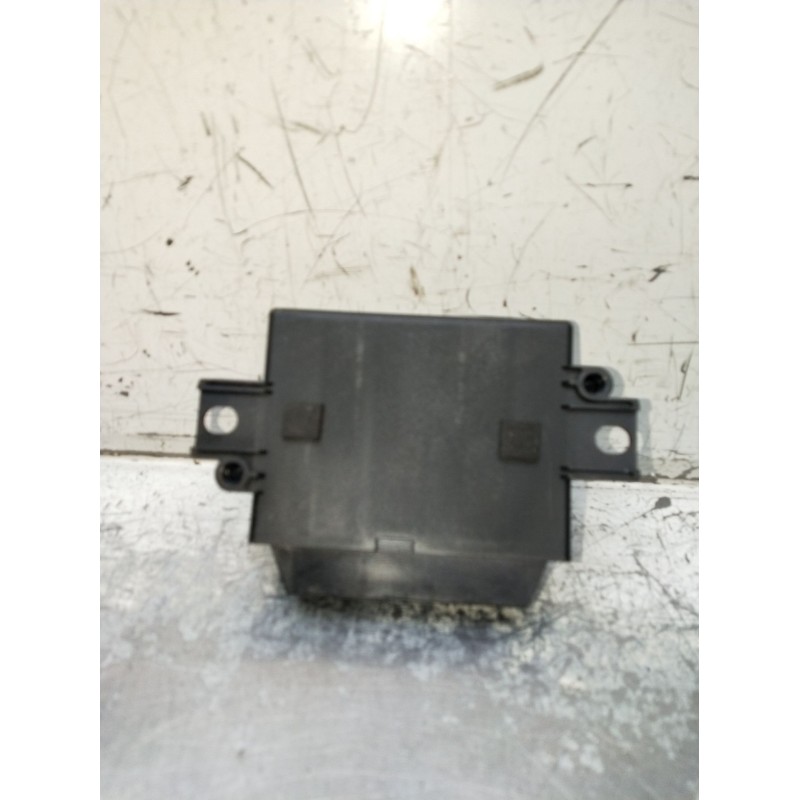 Recambio de modulo electronico para volkswagen passat cc b6 (357) 2.0 tdi referencia OEM IAM 3C8919475A 08533127 604262 2008