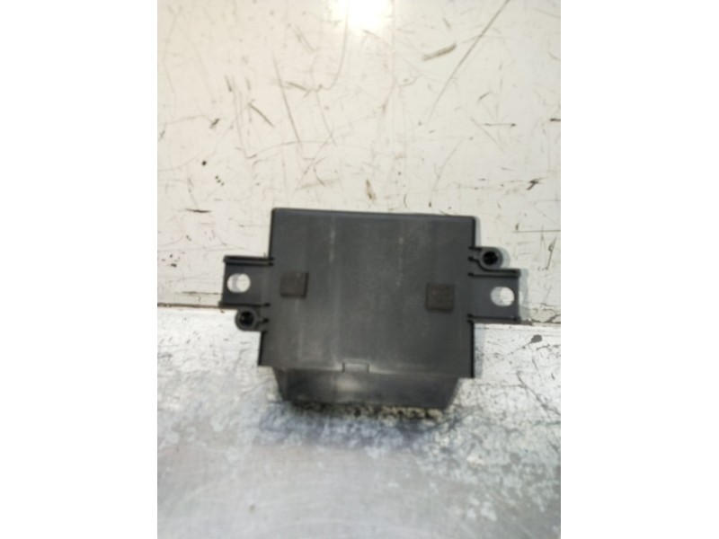 Recambio de modulo electronico para volkswagen passat cc b6 (357) 2.0 tdi referencia OEM IAM 3C8919475A 08533127 604262 2008