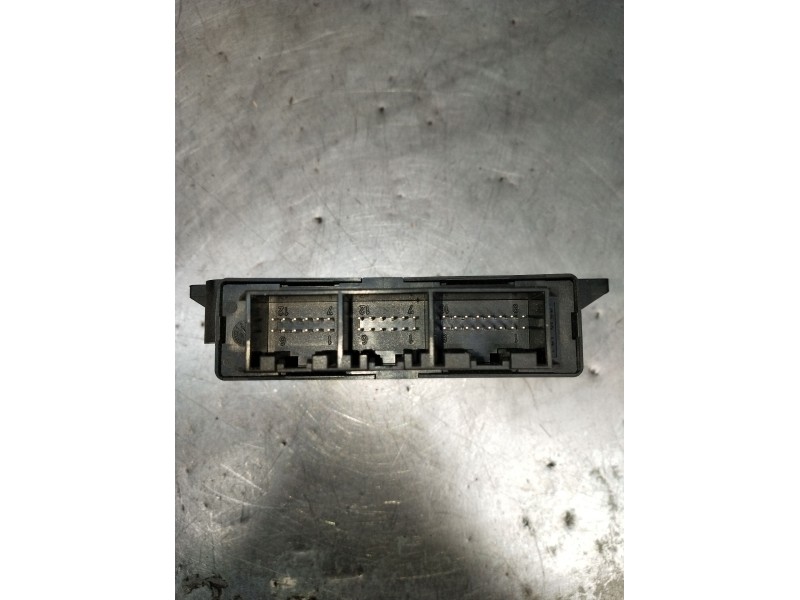 Recambio de modulo electronico para volkswagen passat cc b6 (357) 2.0 tdi referencia OEM IAM 3C8919475A 08533127 604262 2008