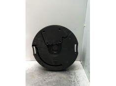 Recambio de modulo electronico para audi q3 (f3b) 35 tdi referencia OEM IAM 83A035382 20240629 2024