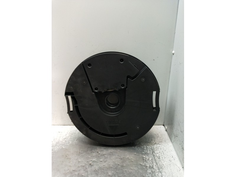 Recambio de modulo electronico para audi q3 (f3b) 35 tdi referencia OEM IAM 83A035382 20240629 2024