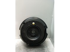 Recambio de modulo electronico para audi q3 (f3b) 35 tdi referencia OEM IAM 83A035382 20240629 2024 2