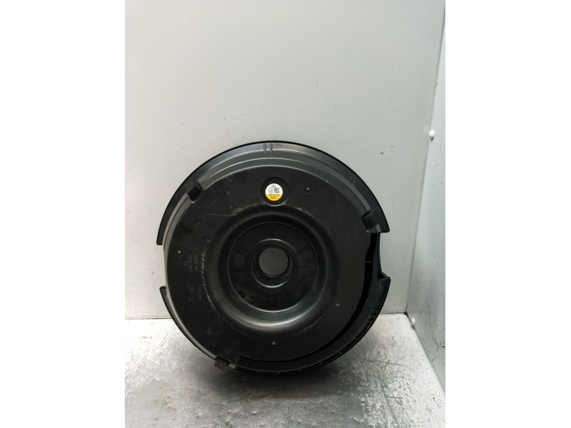 Recambio de modulo electronico para audi q3 (f3b) 35 tdi referencia OEM IAM 83A035382 20240629 2024