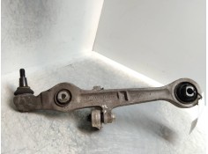 Recambio de brazo suspension inferior delantero izquierdo para seat exeo st (3r5)(2009>) 2.0 tdi referencia OEM IAM    2